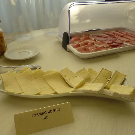San Lorenzo Pegognaga