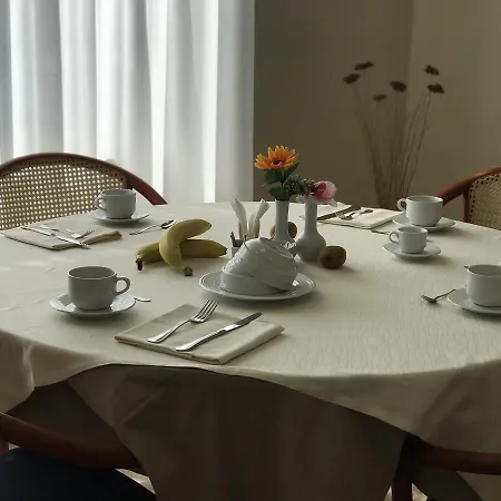 Hotel San Lorenzo 3*